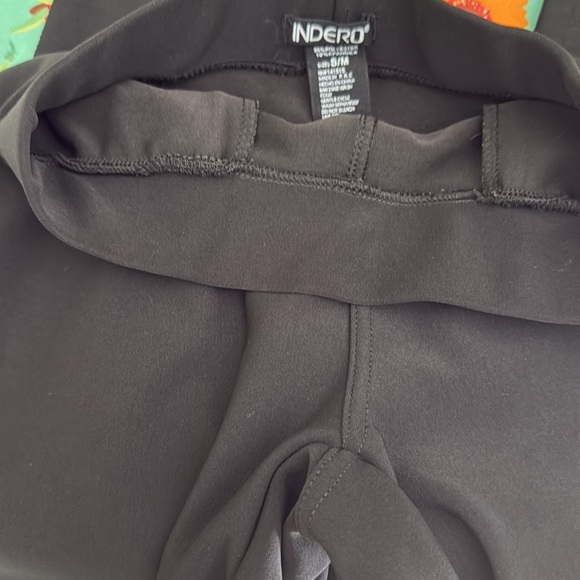 Office/dress Multi-Patterned Pants bundle - Picture 5 of 6